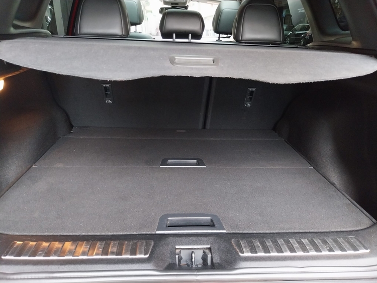 Renault Kadjar <span class=